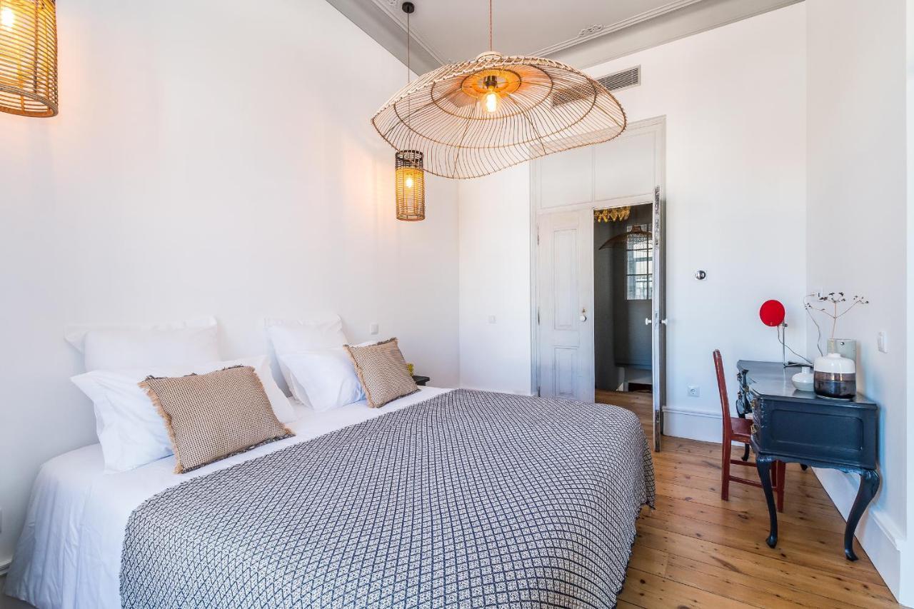 La Maison Bleue Algarve Силвес Екстериор снимка